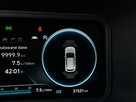 Hyundai Kona 1.6T-GDI 198KM 7DCT 2WD Premium Salon Polska Serwis ASO MAŁY PRZEBIEG - 13