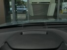 Hyundai Kona 1.6T-GDI 198KM 7DCT 2WD Premium Salon Polska Serwis ASO MAŁY PRZEBIEG - 14