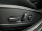 Hyundai Kona 1.6T-GDI 198KM 7DCT 2WD Premium Salon Polska Serwis ASO MAŁY PRZEBIEG - 15
