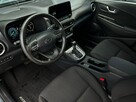 Hyundai Kona 1.6T-GDI 198KM 7DCT 2WD Premium Salon Polska Serwis ASO MAŁY PRZEBIEG - 16