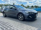 Hyundai i30 1.4 MPI 100KM Classic+ Led Business Salon Polska Gwarancja Vat Marża - 6