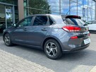 Hyundai i30 1.4 MPI 100KM Classic+ Led Business Salon Polska Gwarancja Vat Marża - 9