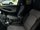 Hyundai i30 1.4 MPI 100KM Classic+ Led Business Salon Polska Gwarancja Vat Marża - 12