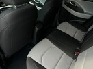 Hyundai i30 1.4 MPI 100KM Classic+ Led Business Salon Polska Gwarancja Vat Marża - 13