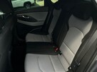 Hyundai i30 1.4 MPI 100KM Classic+ Led Business Salon Polska Gwarancja Vat Marża - 14
