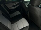 Hyundai i30 1.4 MPI 100KM Classic+ Led Business Salon Polska Gwarancja Vat Marża - 15