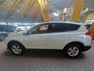 Toyota RAV-4 Zobacz opis !!W podanej cenie  Roczna Gwarancja !! - 5