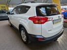 Toyota RAV-4 Zobacz opis !!W podanej cenie  Roczna Gwarancja !! - 6