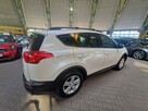 Toyota RAV-4 Zobacz opis !!W podanej cenie  Roczna Gwarancja !! - 8