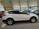 Toyota RAV-4 Zobacz opis !!W podanej cenie  Roczna Gwarancja !! - 9
