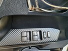 Toyota RAV-4 Zobacz opis !!W podanej cenie  Roczna Gwarancja !! - 12