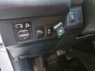 Toyota RAV-4 Zobacz opis !!W podanej cenie  Roczna Gwarancja !! - 13