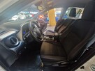 Toyota RAV-4 Zobacz opis !!W podanej cenie  Roczna Gwarancja !! - 14