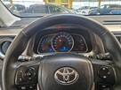 Toyota RAV-4 Zobacz opis !!W podanej cenie  Roczna Gwarancja !! - 15