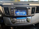 Toyota RAV-4 Zobacz opis !!W podanej cenie  Roczna Gwarancja !! - 16