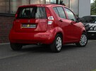 Suzuki Splash Salon Polska*Klimatyzacja*Komp*PDC*Gwarancja VGS !!! - 4