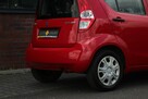 Suzuki Splash Salon Polska*Klimatyzacja*Komp*PDC*Gwarancja VGS !!! - 8