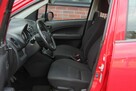 Suzuki Splash Salon Polska*Klimatyzacja*Komp*PDC*Gwarancja VGS !!! - 10
