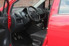 Suzuki Splash Salon Polska*Klimatyzacja*Komp*PDC*Gwarancja VGS !!! - 13