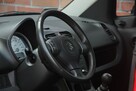 Suzuki Splash Salon Polska*Klimatyzacja*Komp*PDC*Gwarancja VGS !!! - 14