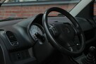 Suzuki Splash Salon Polska*Klimatyzacja*Komp*PDC*Gwarancja VGS !!! - 15