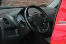 Suzuki Splash Salon Polska*Klimatyzacja*Komp*PDC*Gwarancja VGS !!! - 16