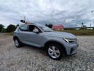 Volvo XC 40 xc40 T2 piekny szary kolor benzyna - 2