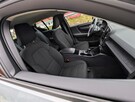 Volvo XC 40 xc40 T2 piekny szary kolor benzyna - 4
