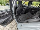 Volvo XC 40 xc40 T2 piekny szary kolor benzyna - 10