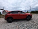 Nissan Qashqai Tekna, Hand Up, kamery 360 - 5