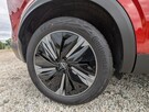 Nissan Qashqai Tekna, Hand Up, kamery 360 - 6