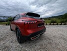 Nissan Qashqai Tekna, Hand Up, kamery 360 - 10