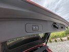 Nissan Qashqai Tekna, Hand Up, kamery 360 - 12