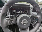 Nissan Qashqai Tekna, Hand Up, kamery 360 - 16
