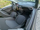 Opel Corsa 1,4 benzyna 5 drzwi pakiet zimowy bez korozji - 6
