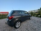 Opel Corsa 1,4 benzyna 5 drzwi pakiet zimowy bez korozji - 7