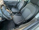 Opel Corsa 1,4 benzyna 5 drzwi pakiet zimowy bez korozji - 12