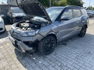 SsangYong/KGM Tivoli Grand LPG Quartz Automat Skóra Kamera Podgrzewanie - 5