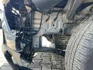 SsangYong/KGM Tivoli Grand LPG Quartz Automat Skóra Kamera Podgrzewanie - 7