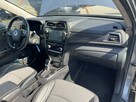 SsangYong/KGM Tivoli Grand LPG Quartz Automat Skóra Kamera Podgrzewanie - 10