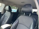 SsangYong/KGM Tivoli Grand LPG Quartz Automat Skóra Kamera Podgrzewanie - 11