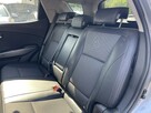 SsangYong/KGM Tivoli Grand LPG Quartz Automat Skóra Kamera Podgrzewanie - 12