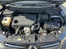 SsangYong/KGM Tivoli Grand LPG Quartz Automat Skóra Kamera Podgrzewanie - 13