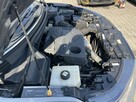 SsangYong/KGM Tivoli Grand LPG Quartz Automat Skóra Kamera Podgrzewanie - 14