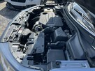 SsangYong/KGM Tivoli Grand LPG Quartz Automat Skóra Kamera Podgrzewanie - 15
