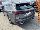 Volkswagen Passat Variant Salon PL ELEGANCE Automat Skóra Kamera - 1