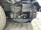 Volkswagen Passat Variant Salon PL ELEGANCE Automat Skóra Kamera - 4