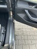 Volkswagen Passat Variant Salon PL ELEGANCE Automat Skóra Kamera - 7