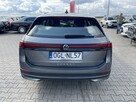 Volkswagen Passat Variant Salon PL ELEGANCE Automat Skóra Kamera - 8