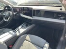 Volkswagen Passat Variant Salon PL ELEGANCE Automat Skóra Kamera - 14